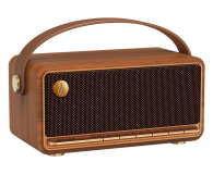 Edifier MP330 brązowy - 1535683 - zdjęcie 5